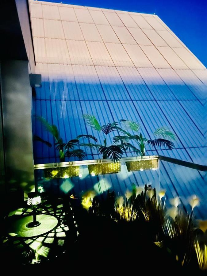 Granaria Kingdom & Happiness Premium Apartments By The River - Gratis Prosecco Gdańsk Exterior foto