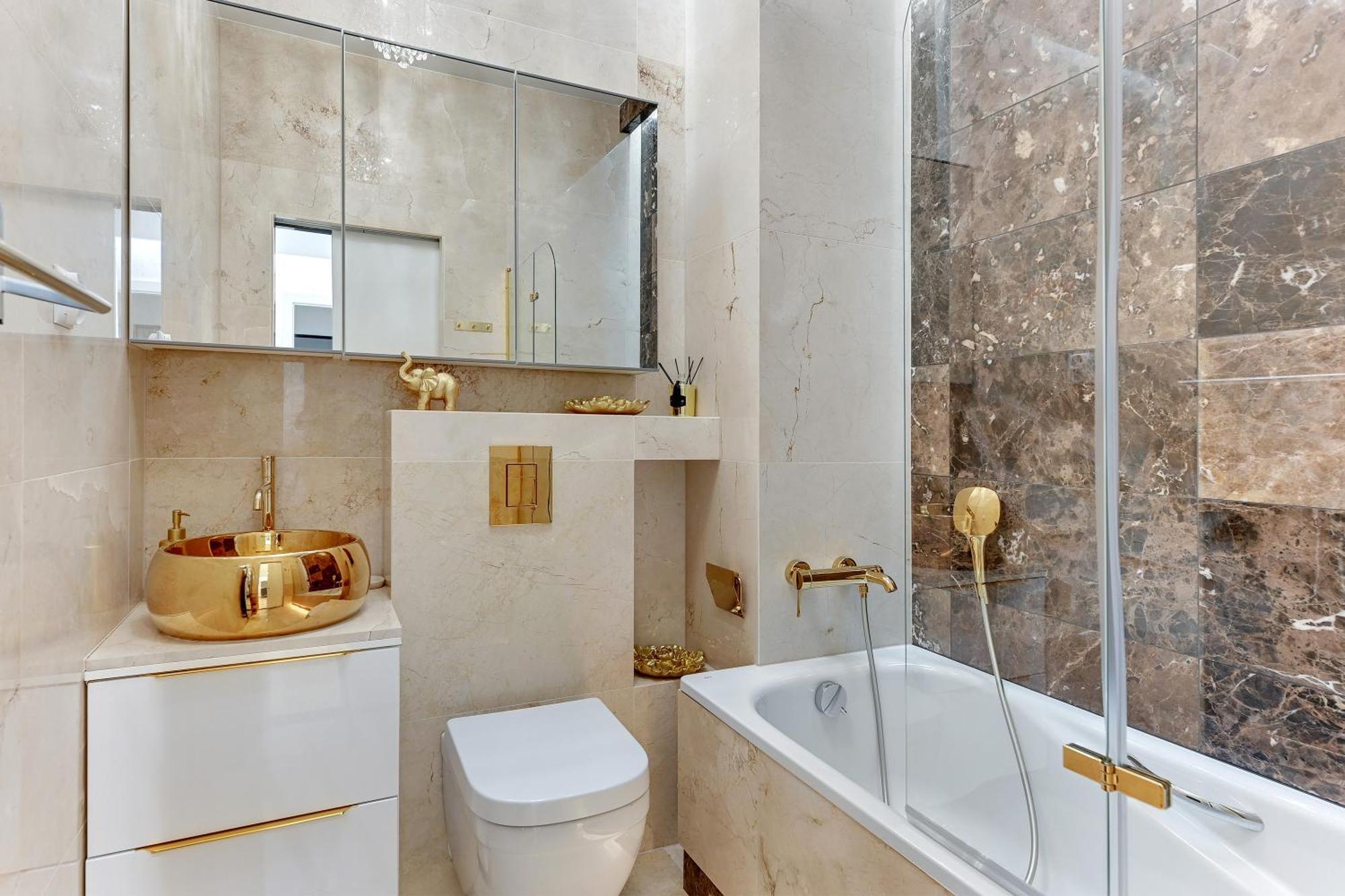 Granaria Kingdom & Happiness Premium Apartments By The River - Gratis Prosecco Gdańsk Exterior foto